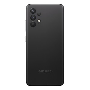 گوشی موبایل سامسونگ A32 مدل 4G