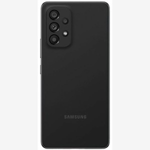 گوشی موبایل سامسونگ A53 مدل 5G با حافظه 128 گیگابایت