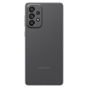 گوشی موبایل سامسونگ A73 مدل 5G با حافظه 256 گیگابایت