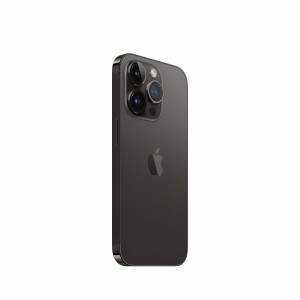 گوشی موبايل iPhone 14 Pro Max ظرفیت 256 گیگابایت
