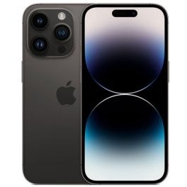گوشی موبايل iPhone 14 Pro Max ظرفیت 256 گیگابایت
