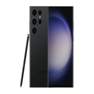 گوشی موبایل سامسونگ مدل Galaxy S23 Ultra دو سیم کارت ظرفیت 256 گیگابایت و رم 12 گیگابایت