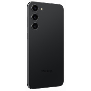گوشی موبایل سامسونگ مدل Galaxy S23 Plus دو سیم کارت ظرفیت 256 گیگابایت و 128 گیگابایت رم 8 گیگابایت