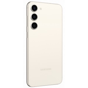 گوشی موبایل سامسونگ مدل Galaxy S23 Plus دو سیم کارت ظرفیت 256 گیگابایت و 128 گیگابایت رم 8 گیگابایت
