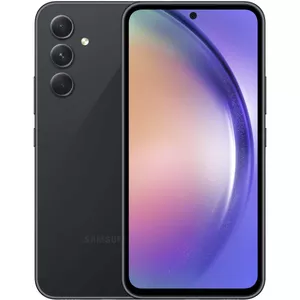 گوشی موبایل سامسونگ مدل Galaxy A54 5G دو سیم کارت