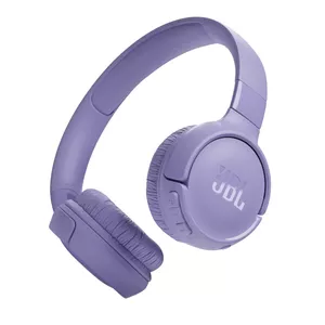 هدفون بلوتوثی جی بی ال مدل Tune 520