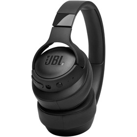 هدفون بلوتوثی جی بی ال مدل Tune 710