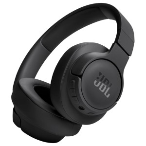 هدفون بلوتوثی جی بی ال مدل Tune 720