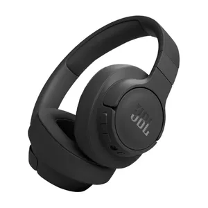 هدفون بلوتوثی جی بی ال مدل Tune 770