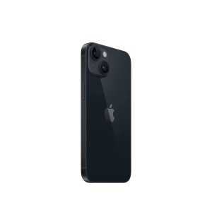 گوشی موبایل Apple iphone 14