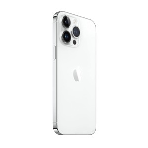 گوشی موبایل Apple iPhone 14 Pro