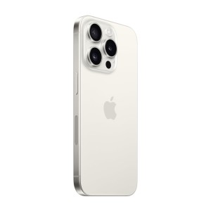 گوشی موبایل Apple iPhone 15 Pro