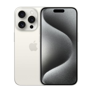 گوشی موبایل Apple iPhone 15 Pro Max