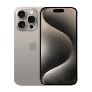 گوشی موبایل Apple iPhone 15 Pro Max