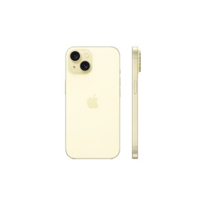 گوشی موبایل Apple iPhone 15 plus