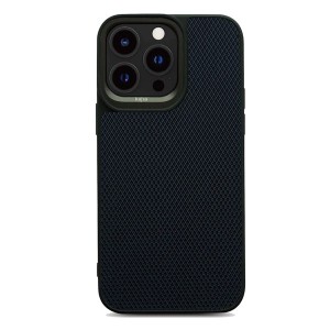 قاب آیفون Kajsa Preppie Collection Dark Series