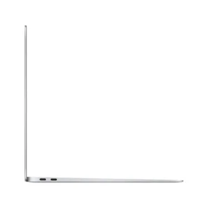 MacBook Air MRE82 2018 کارکرده