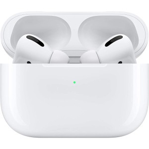 AirPods Pro  کارکرده