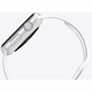 Apple Watch series 9 41mm and 45mm