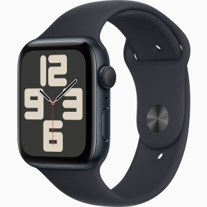 Apple Watch SE Series 2023