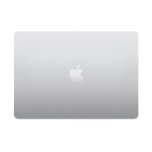 15&quot; MacBook Air MQKT3 M2 2023