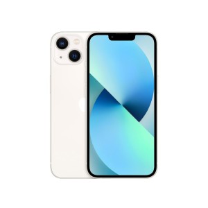 iPhone 13 128GB Starlight CH/A کارکرده