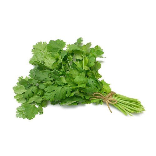بذر گشنیز 1