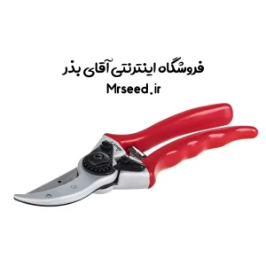 قیچی باغبانی بهکو 2