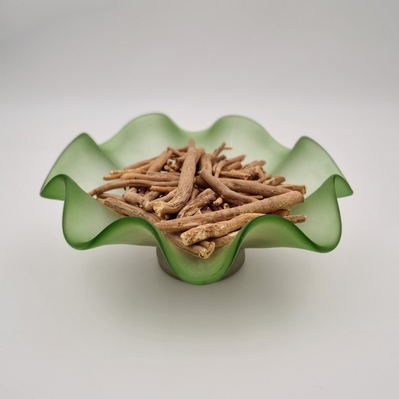 دمنوش بوزیدان