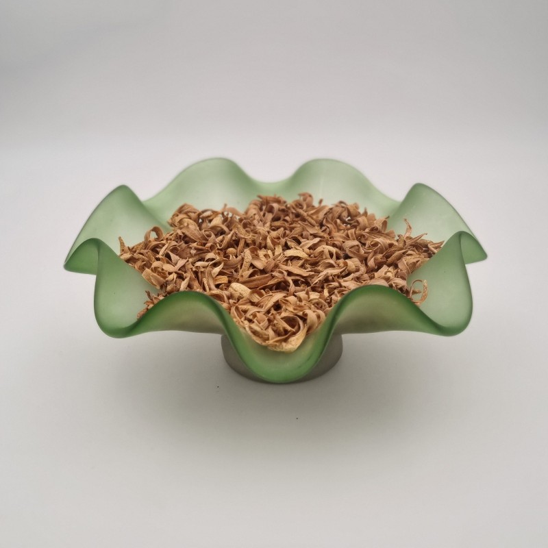 دمنوش بهارنارنج 100 گرمی