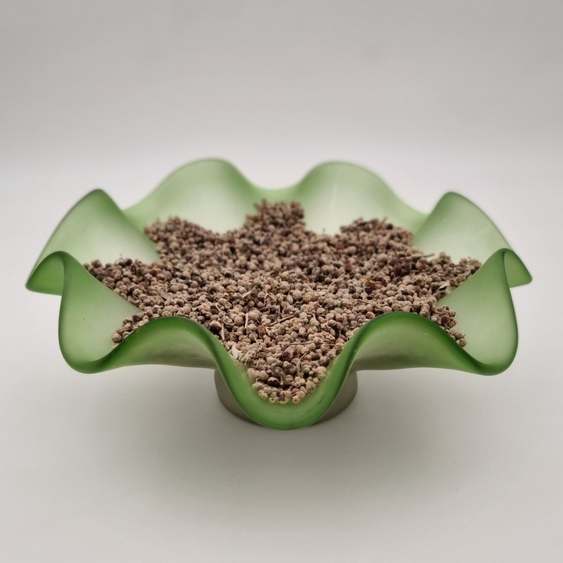 دمنوش پنج انگشت