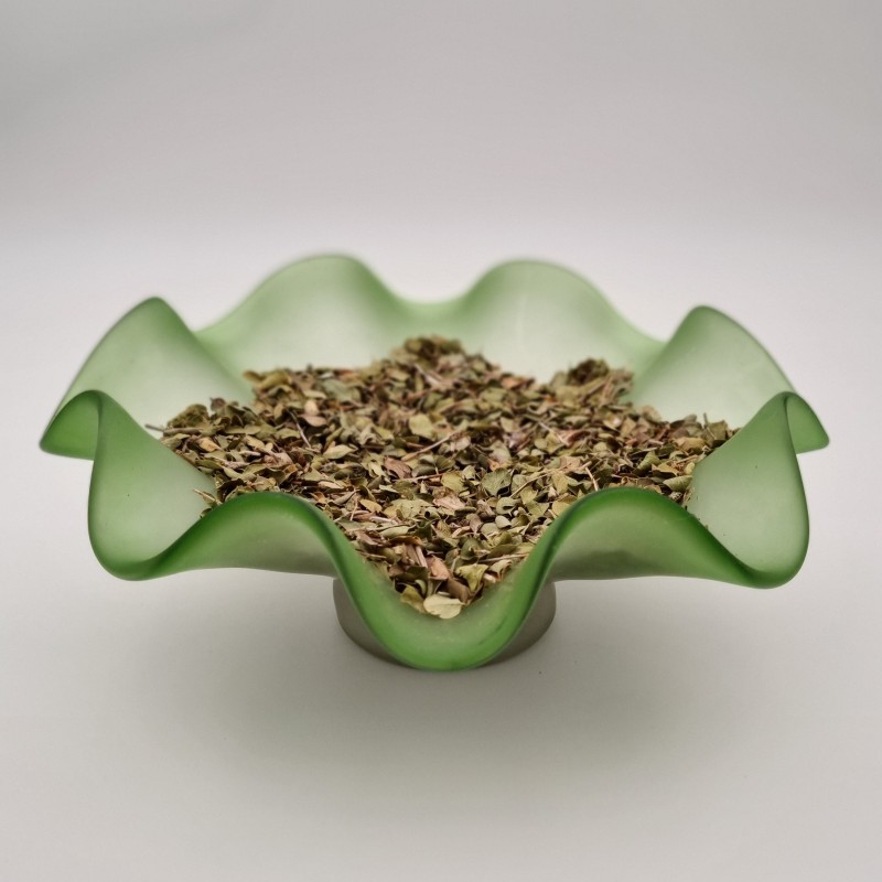 دمنوش آویشن