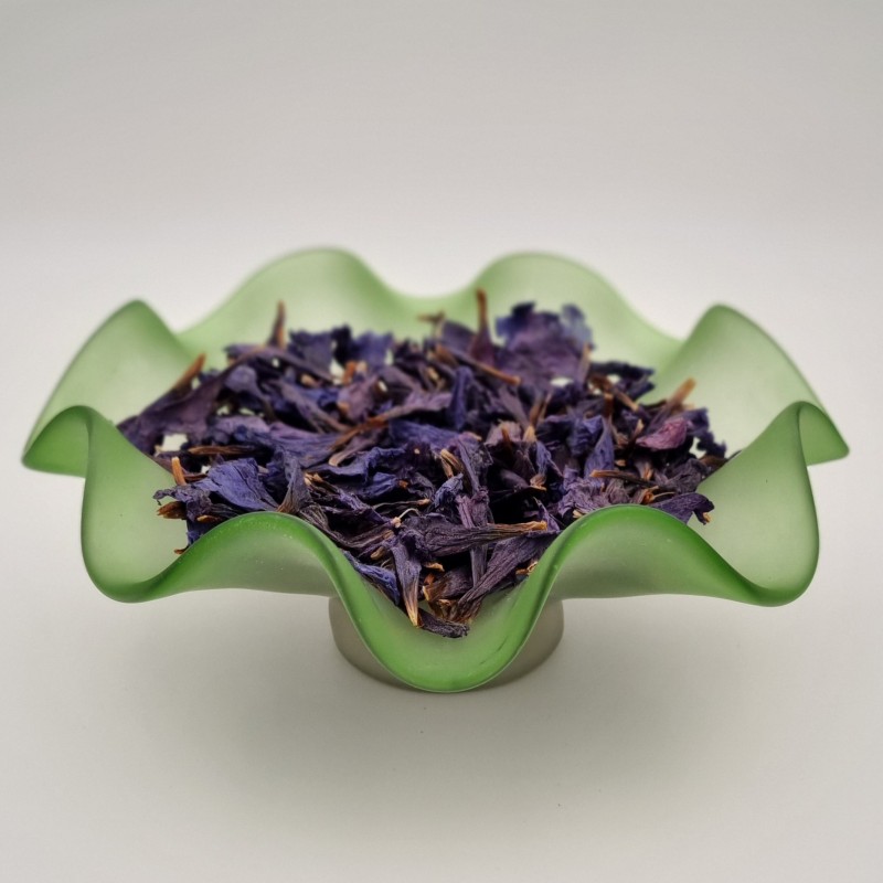 دمنوش گل گاوزبان