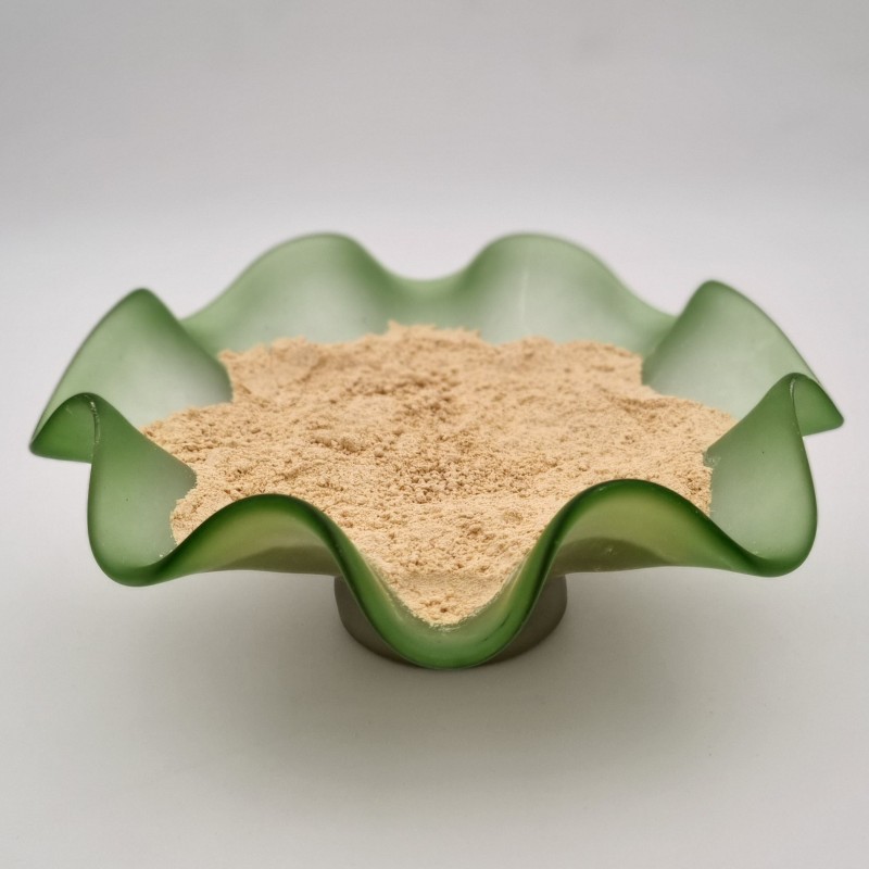 دمنوش زنجبیل 100 گرمی