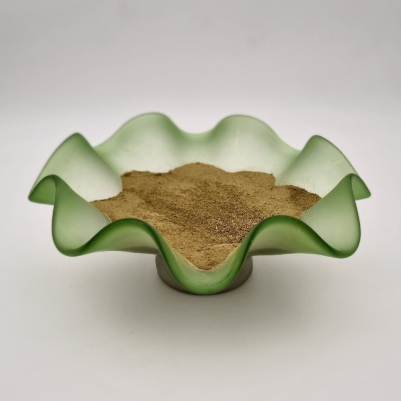 دمنوش برگ گردو