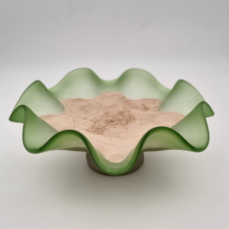 دمنوش سورنجان