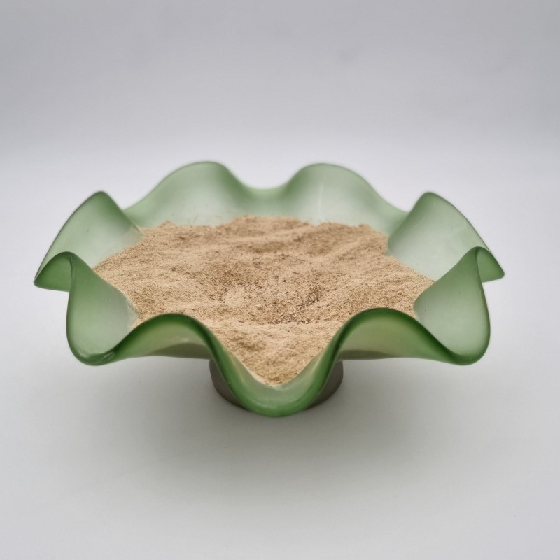 دمنوش مارچوبه 50 گرمی