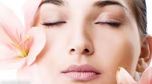 پکیج زیبایی پوست