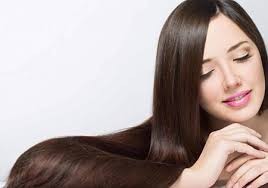 پکیج بهداشتی مو