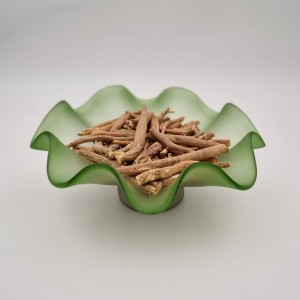 دمنوش بوزیدان