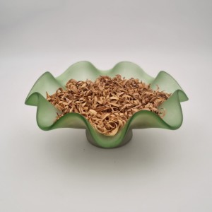 دمنوش بهارنارنج 100 گرمی