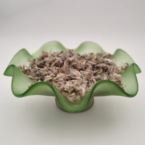 دمنوش چای کوهی