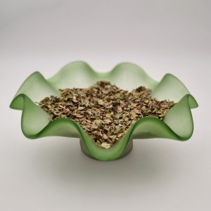 دمنوش آویشن