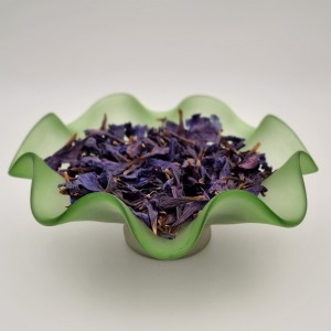 دمنوش گل گاوزبان