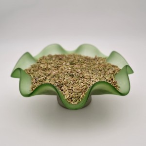 دمنوش رازیانه