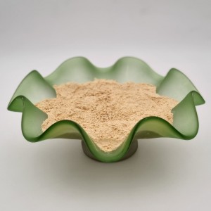 دمنوش زنجبیل 100 گرمی