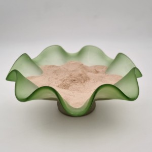 دمنوش سورنجان