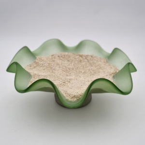 دمنوش بوقناق 100 گرمی