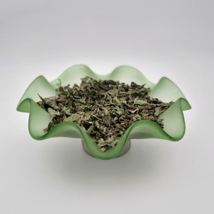 دمنوش بادرنجبویه 100 گرمی