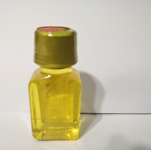 روغن دو منظوره بادام شیرین